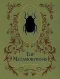 -: Metamorphosis
