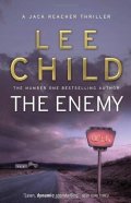 Child Lee: Enemy