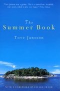 Janssonová Tove: Summer Book