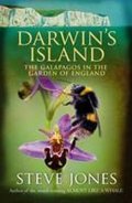 neuveden: Darwin´s Island