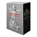 Ohba Tsugumi: Death Note (All-in-One Edition)
