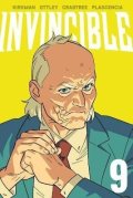 Kirkman Robert: Invincible Volume 9 (New Edition)