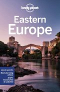 neuveden: WFLP Eastern Europe 16th edition