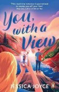 Joyce Jessica: You, With a View