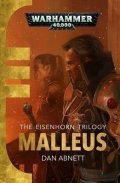 Abnett Dan: Malleus