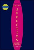 neuveden: Concise Art of Seduction