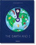 Lovelock James: The Earth and I