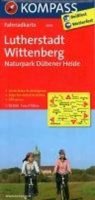 neuveden: Lutherstadt Wittenberg - Dübener 3045 NKOM
