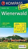 neuveden: Wienerwald 209 NKOM