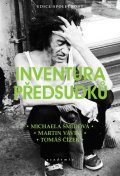 Vávra Martin: Inventura předsudků