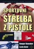 Skanaker Rangar: Sportovní střelba z pistole