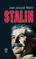Marie Jean-Jacques: Stalin