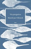 Vilímek Marek Jan: Via purgativa