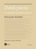 Waters William: Dotek poezie - O otázkách lyrického oslovení