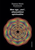 : New age, ezo, alternativní spiritualita