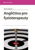 Gogelová Helena: Angličtina pro fyzioterapeuty