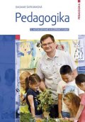 Šafránková Dagmar: Pedagogika