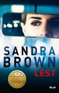 Brown Sandra: Lest