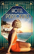O´Connell J. P.: Hotel Portofino