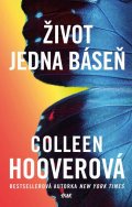 Hooverová Colleen: Život jedna báseň