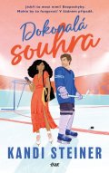Steiner Kandi: Dokonalá souhra