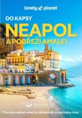 neuveden: Neapol a pobřeží Amalfi do kapsy - Lonely Planet