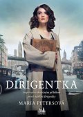 Petersová Maria: Dirigentka