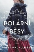 Macallister Greer: Polární běsy