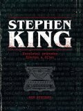 Vincent Bev: Stephen King - Kompletní průvodce životem a dílem