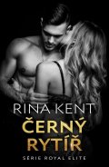 Kent Rina: Černý rytíř