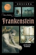 : Frankenstein