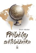Václav Erich: Příběhy světoběžníka