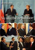 Paroubek Jiří: Ve službě republice