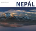 Schmitt Edwin: Nepál