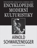: Encyklopedie moderní kulturistiky