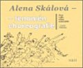 Bezdíček Viktor: Alena Skálová - fenomén choreografie