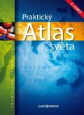 neuveden: Praktický atlas světa