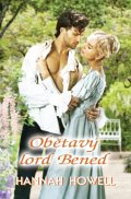 Howell Hannah: Obětavý lord Bened