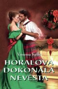 : Horalova dokonalá nevěsta