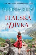 Riley Lucinda: Italská dívka