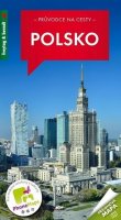 Trojan Pavel: WF Polsko / průvodce na cesty