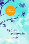 Beecková de Griet Op: Výš než v sedmém nebi