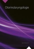 Slouka David: Otorinolaryngologie