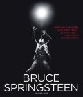 Gaar Gillian G.: Bruce Springsteen