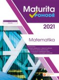neuveden: Matematika - Maturita v pohodě 2021