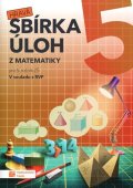 neuveden: Hravá sbírka úloh z matematiky 5