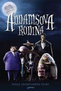 neuveden: Addamsova rodina