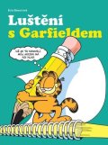 Bavorová Eva: Luštění s Garfieldem