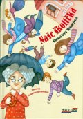 Brandejsová Simona Ester: Naše školička