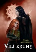 Matoušková Tereza: Vílí kruhy